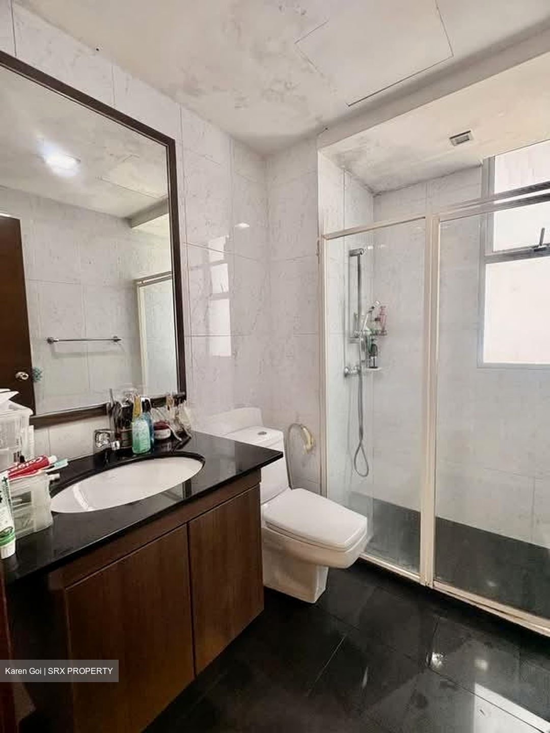 The Eden At Tampines (D18), Condominium #572163961